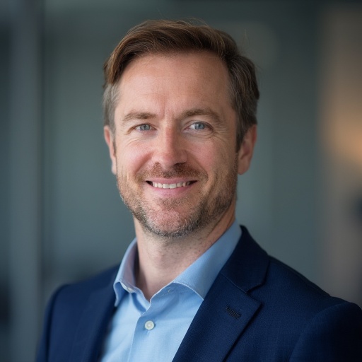 James Whitfield — Non Gamstop Casinos expert