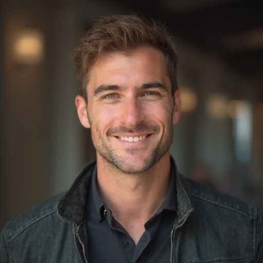 Chloe Ainsworth — Non Gamstop Casinos reviewer