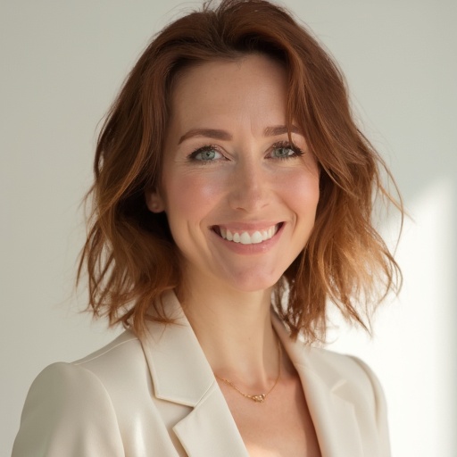 David Okafor — Non Gamstop Casinos reviewer